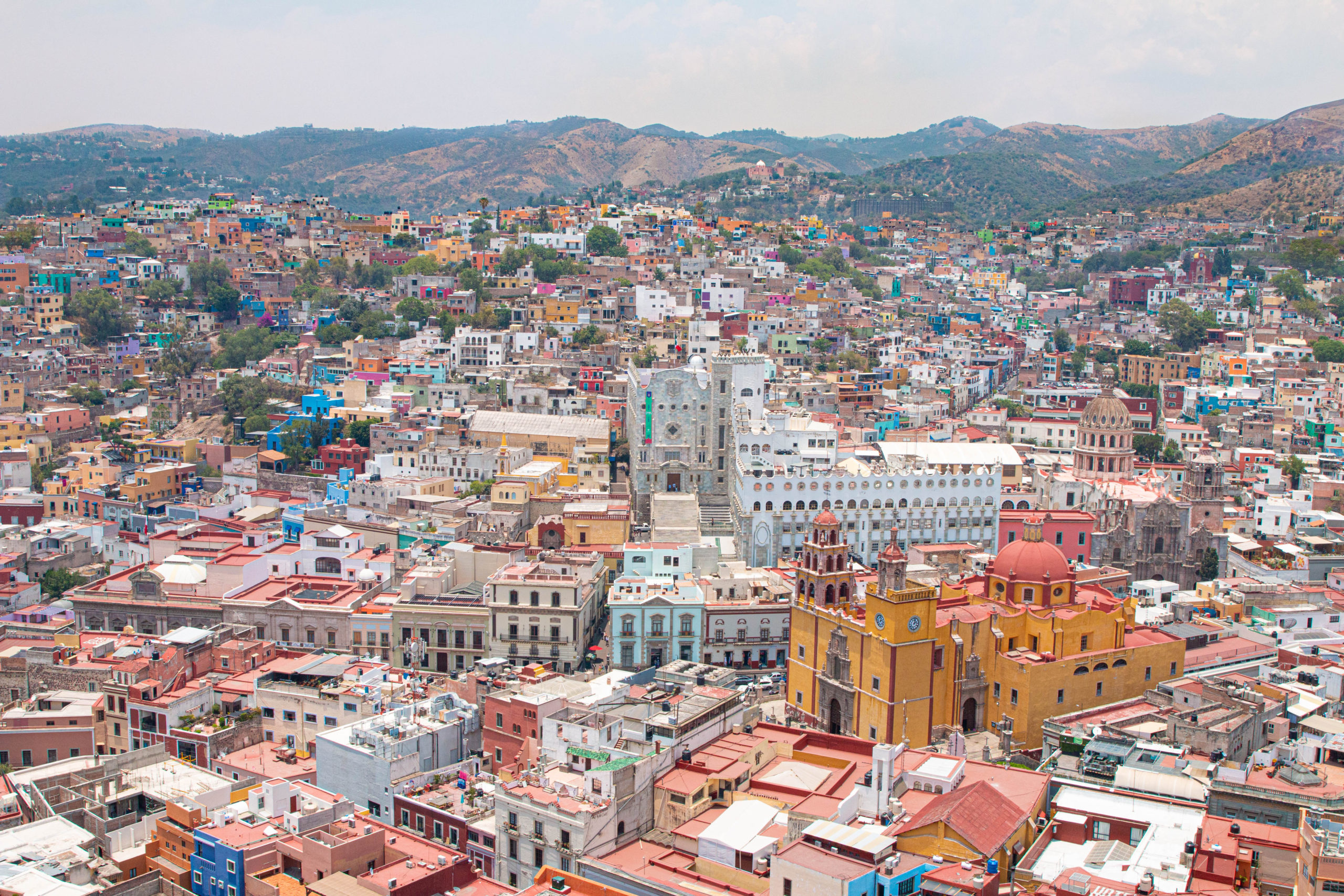 a-week-in-central-mexico-travel-culture