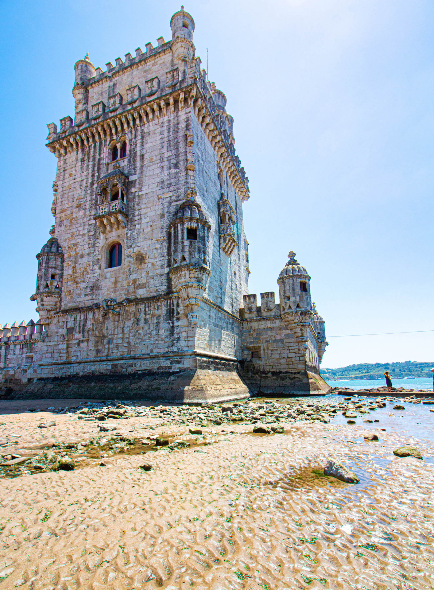 portugal-travel-culture