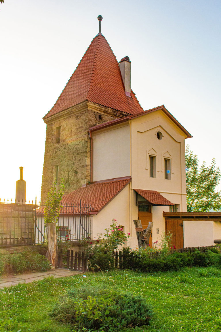 Sighisoara-School-1