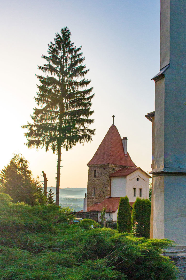 Sighisoara-School-4